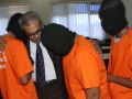 20130520_trauma-healing-untuk-genk-motor_7417.jpg