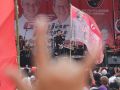 20130521_ahmad-dhani-triad-ramaikan-kampanye-pilgub-jateng-pasangan-gagah_8025.jpg