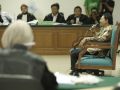 20130521_ahmad-fathanah-menjadi-saksi_9772.jpg