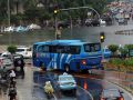 20130521_bus-aptb_2828.jpg