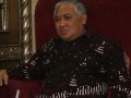20130521_din-syamsuddin_7968.jpg