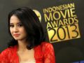 20130521_laudya-cynthia-bella_2160.jpg