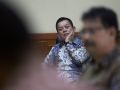 20130521_letjen-purn-djaya-suparman-jalani-sidang-lanjutan_2300.jpg