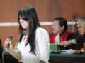 20130521_maharani-suciyono-menjadi-saksi_4492.jpg