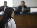 20130521_maharani-suciyono-menjadi-saksi_4994.jpg