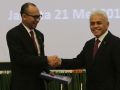 20130521_serah-terima-jabatan-menteri-keuangan_8190.jpg