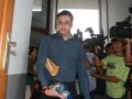 20130521_sidang-dimas-andrean_3793.jpg