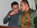 20130521_sidang-dimas-andrean_8121.jpg