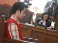 20130522_eza-gionino-di-tuntut-5-bulan-penjara-oleh-jpu_7751.jpg