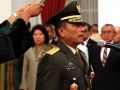 20130522_presiden-lantik-ksad-baru_9889.jpg
