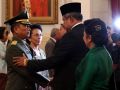 20130522_presiden-ucapkan-selamat-pada-ksad-baru_4985.jpg
