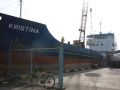 20130523_bongkar-muat-pelabuan-tanjung-mas-semarang_9694.jpg