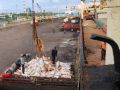 20130523_bongkar-muat-pelabuhan-tanjung-mas-semarang_3283.jpg