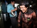 20130523_kak-seto-sambangi-tahanan-kpk_3366.jpg