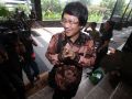 20130523_kak-seto-sambangi-tahanan-kpk_4342.jpg