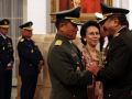 20130523_kapolri-berikan-selamat-pada-ksad-baru_1679.jpg