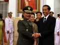 20130523_ksad-baru-bersalaman-dengan-jokowi_9980.jpg