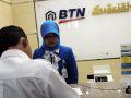 20130523_laba-btn-syariah-kuartal-i_1757.jpg