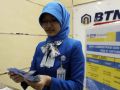20130523_laba-btn-syariah-kuartal-i_3741.jpg