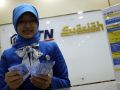 20130523_laba-btn-syariah-kuartal-i_7895.jpg