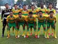 20130523_lampung-fc-vs-persikab-kabupaten-bandung_6501.jpg