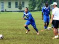 20130523_persib-latihan_6784.jpg