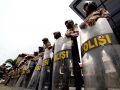 20130523_ribuan-karyawan-pt-timah-demo_2730.jpg
