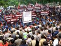 20130523_ribuan-karyawan-pt-timah-demo_4618.jpg