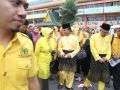 20130524_bacagub-dan-bacawagub-riau-mendaftar-ke-kpu_6028.jpg