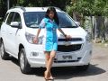 20130524_inden-mobil-chevrolet-spin-mencapai-4500-unit_1200.jpg