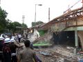 20130524_pembongkaran-pkl-stasiun-duren_3929.jpg