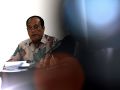 20130524_sidang-djoko-susilo_5393.jpg