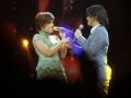 20130525_novita-dewi-ft-alex-rudiart-di-result-show-x-factor-indonesia_9341.jpg