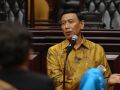 20130525_pidato-wiranto_5522.jpg