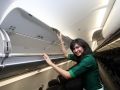 20130526_armada-baru-citilink_3582.jpg