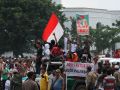 20130526_demo-kpu-kota-palembang_5987.jpg