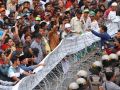 20130526_demo-kpu-kota-palembang_8570.jpg