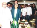 20130526_eyang-subur-jumpa-pers-pelepasan-istri_1294.jpg