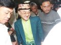 20130526_eyang-subur-jumpa-pers-pelepasan-istri_2829.jpg