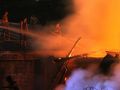 20130526_kebakaran-sekolah-di-sakobar-manado_8947.jpg