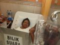 20130526_pemungutan-suara-pilgub-jateng-di-rs_8276.jpg