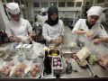 20130526_persiapan-membuat-30-kuliner-tradisional-indonesia_3550.jpg