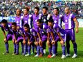 20130526_tim-persita-tangerang_3878.jpg