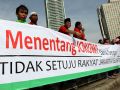 20130526_warga-jakarta-dukung-jokowi_6898.jpg