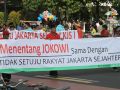 20130526_warga-kumpulkan-tadatangan-dukung-jokowi_6271.jpg