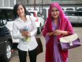 20130527_ardina-rasty-bersama-ibundanya-erna-santoso_3589.jpg