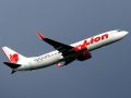 20130527_lion-air-tinggal-landas_2413.jpg