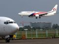 20130527_malaysia-airlines_3862.jpg