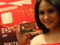 20130527_peluncuran-danamon-business-card_2040.jpg