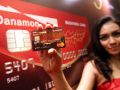 20130527_peluncuran-danamon-business-card_3667.jpg